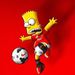 Meet your Posher, Pedro